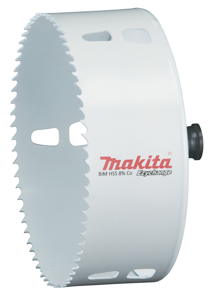 Makita Produktbild