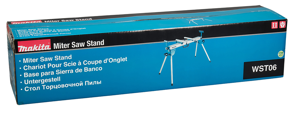 Makita Produktbild