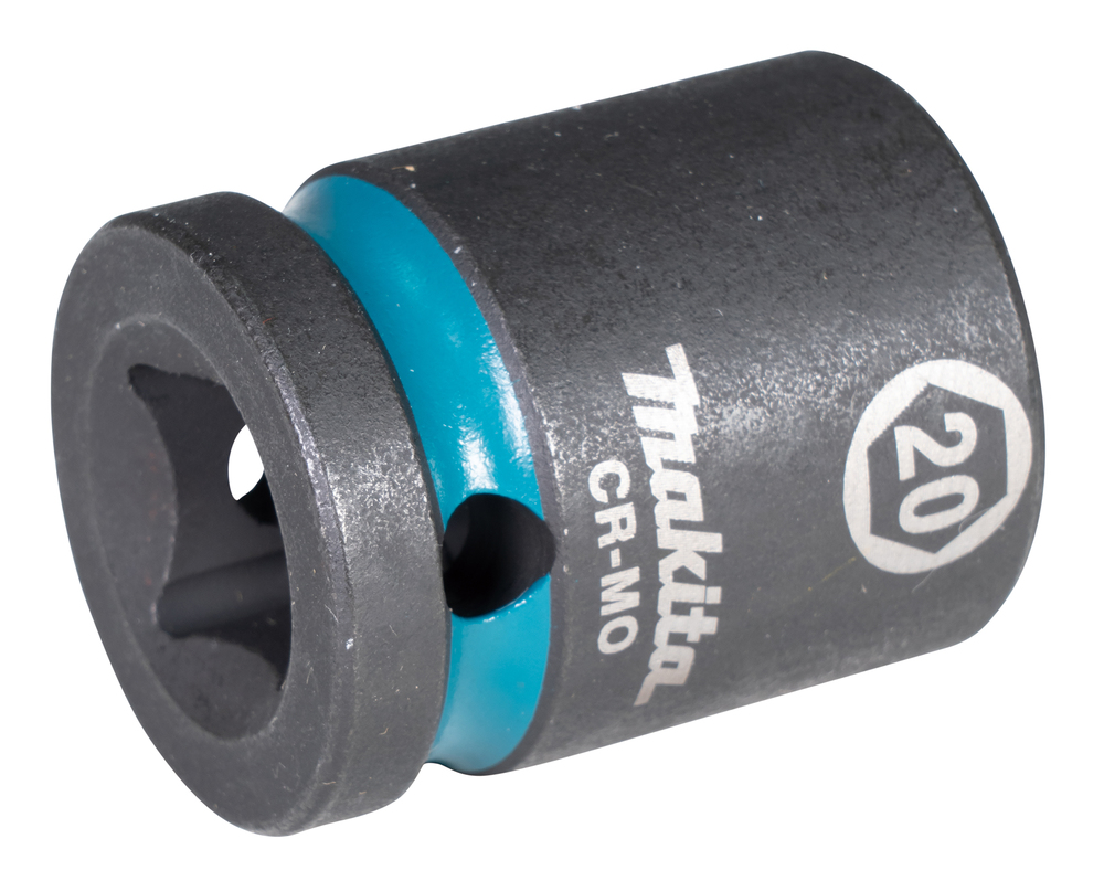Makita Produktbild