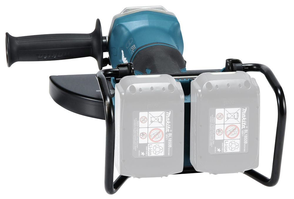 Makita Produktbild