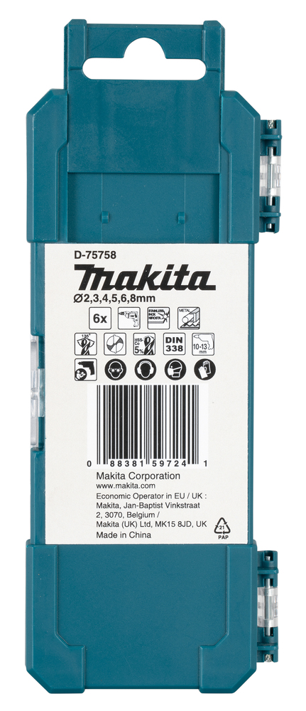 Makita Produktbild