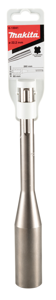Makita Produktbild