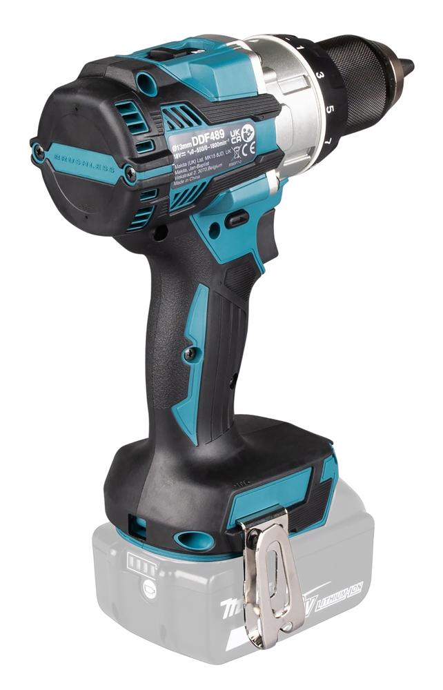 Makita Produktbild