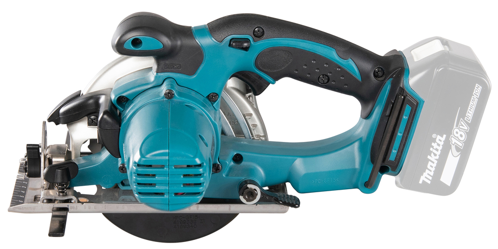 Makita Produktbild
