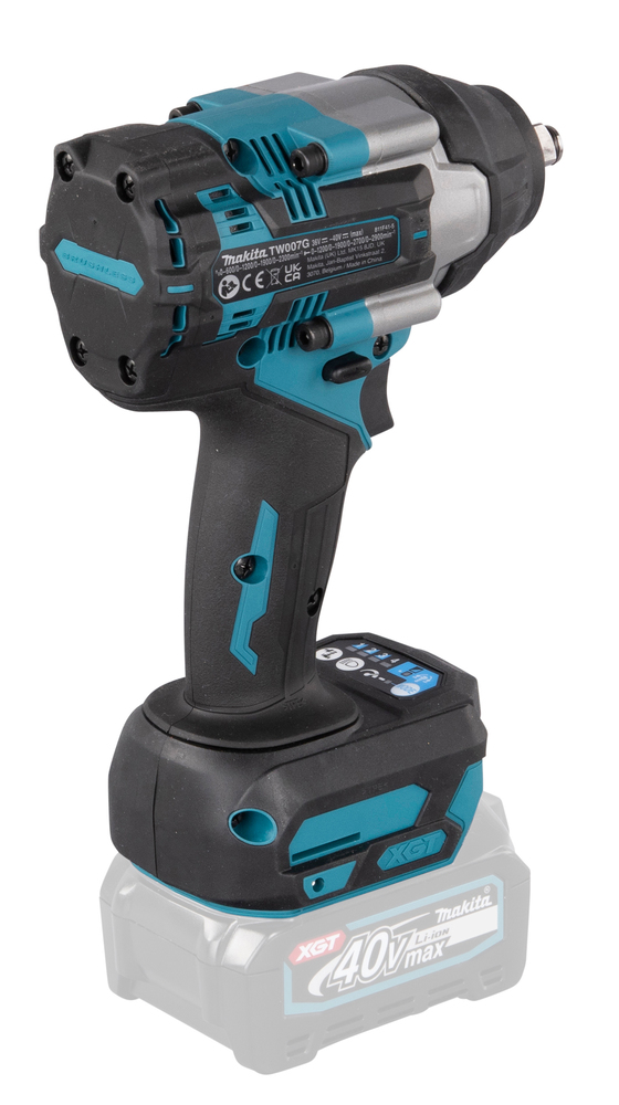 Makita Produktbild