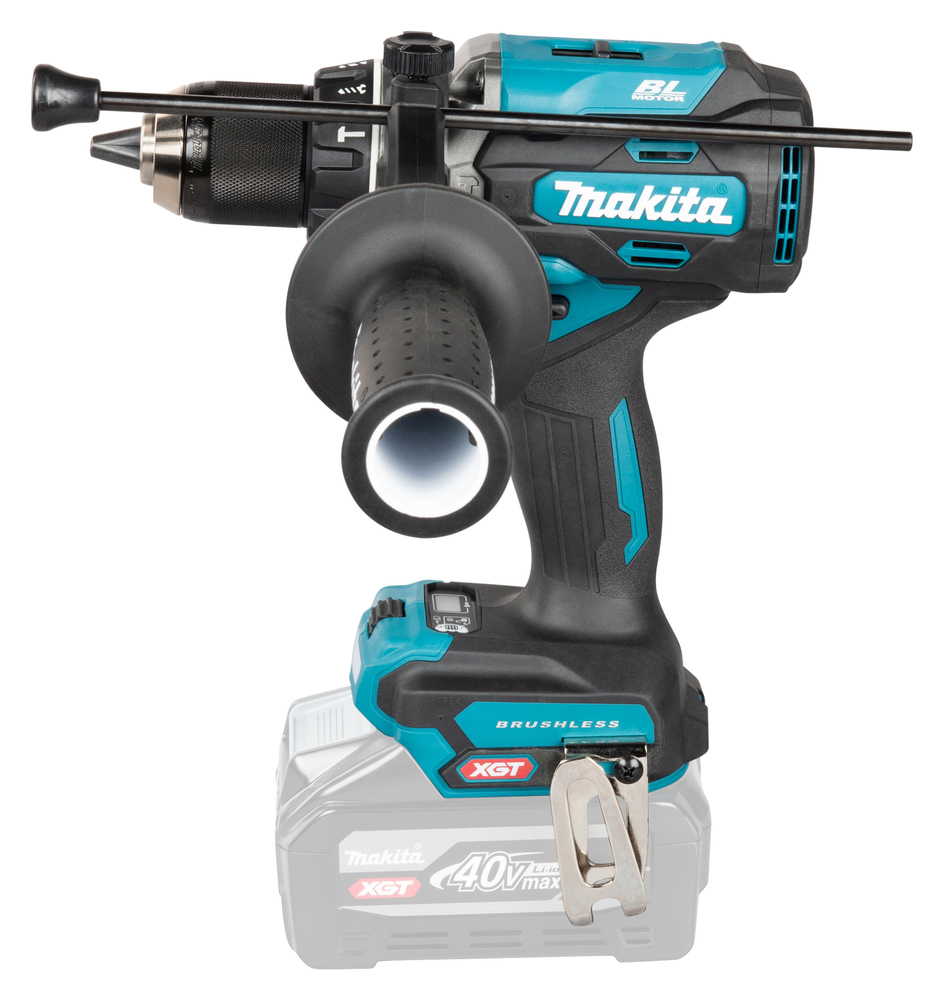 Makita Produktbild