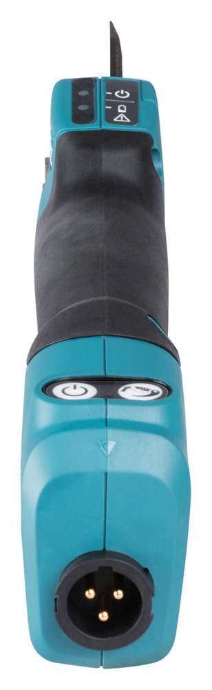 Makita Produktbild