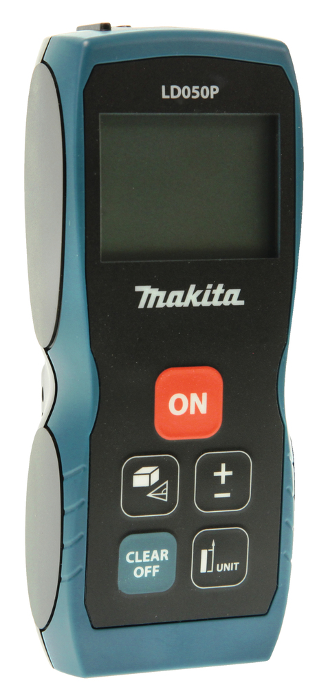 Makita Produktbild