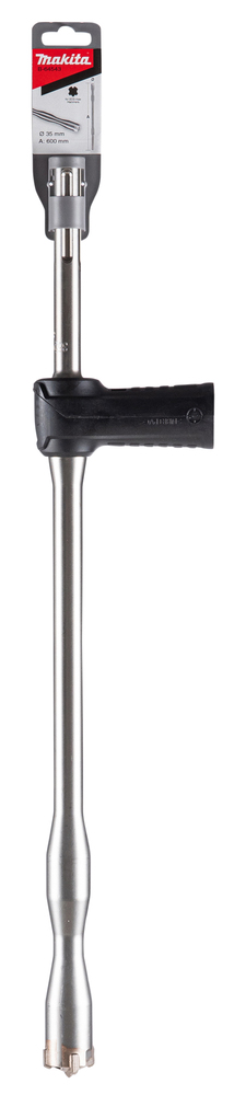 Makita Produktbild