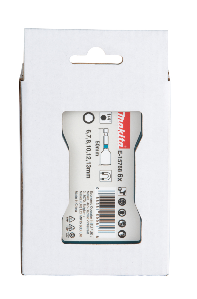 Makita Produktbild