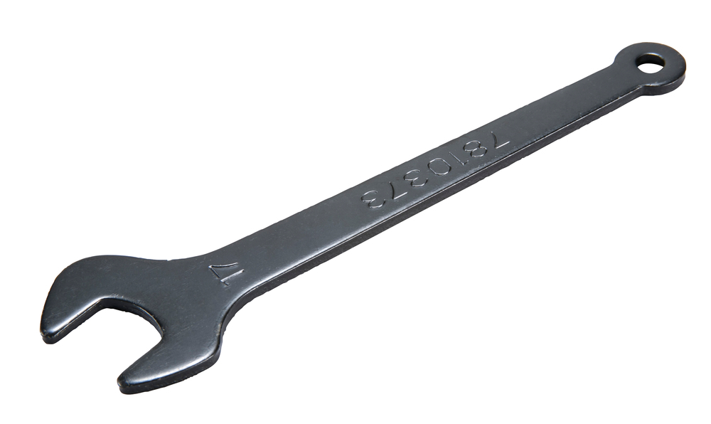 Makita Produktbild