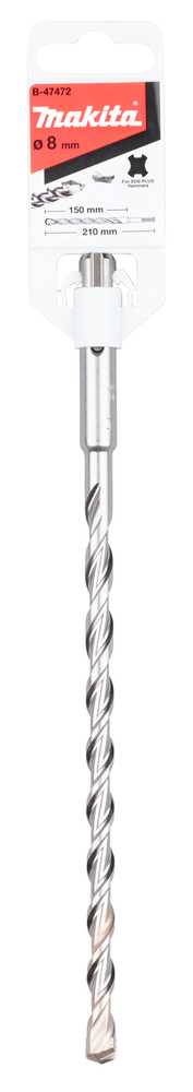 Makita Produktbild