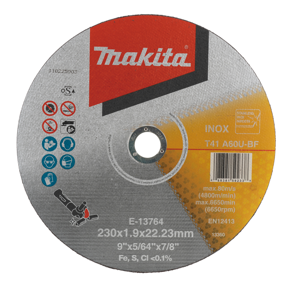 Makita Produktbild