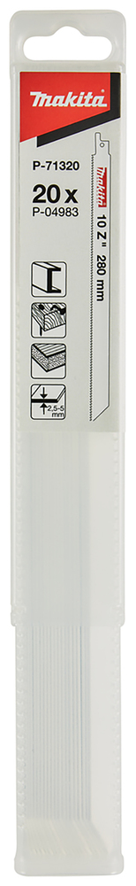 Makita Produktbild