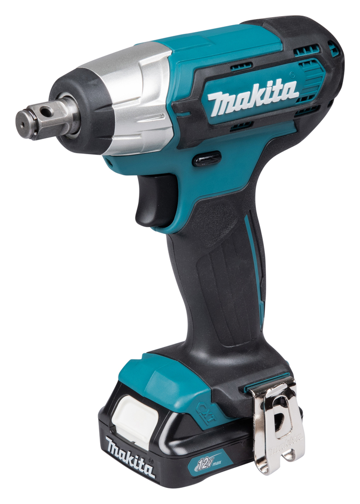 Makita Produktbild