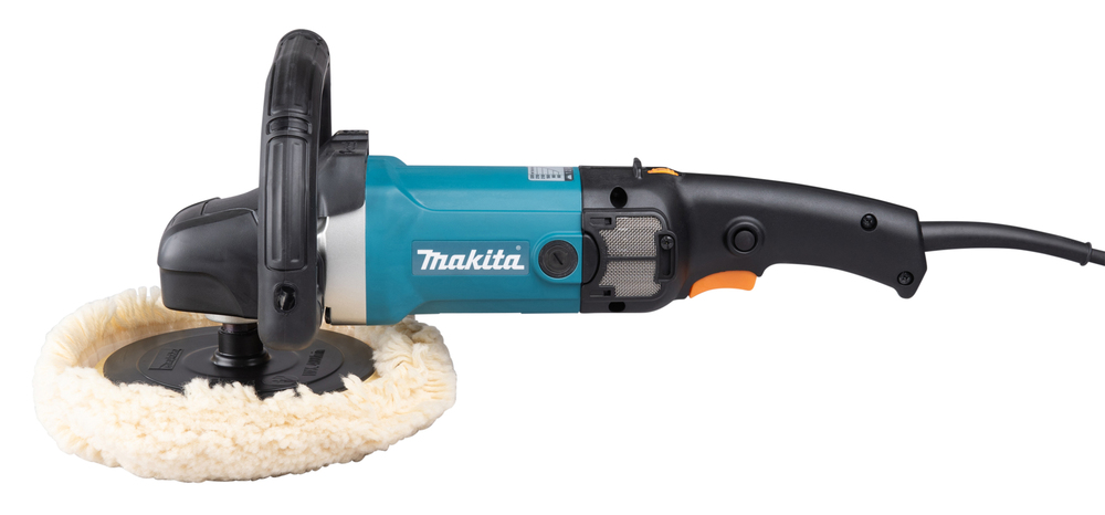 Makita Produktbild