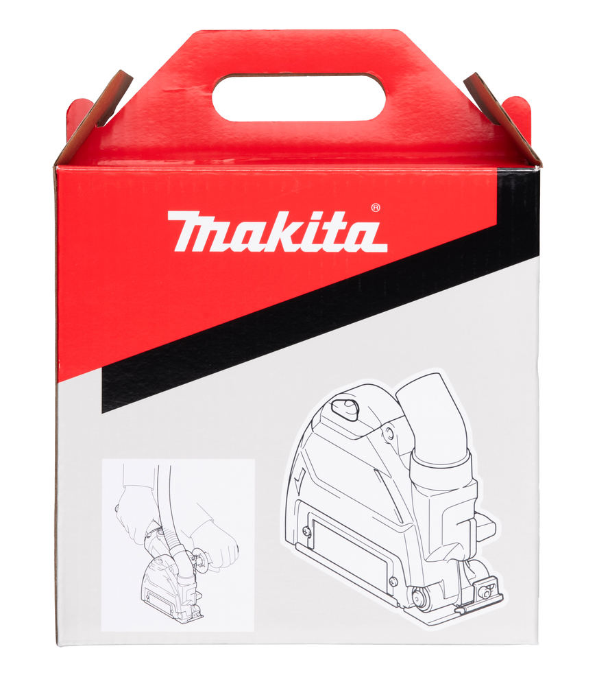 Makita Produktbild