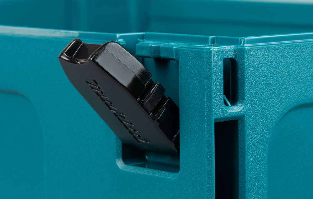 Makita Produktbild