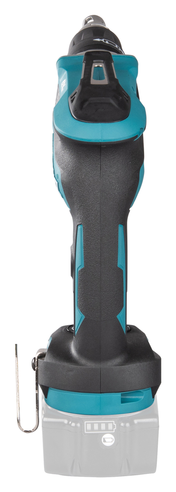 Makita Produktbild
