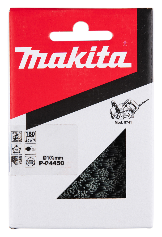 Makita Produktbild