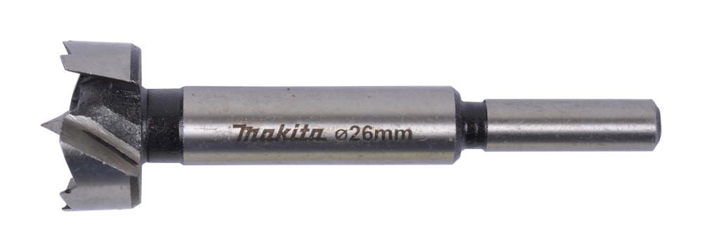Makita Produktbild