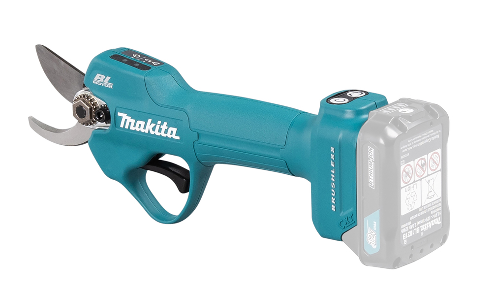 Makita Produktbild