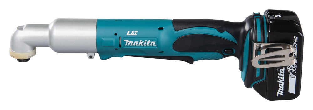 Makita Produktbild
