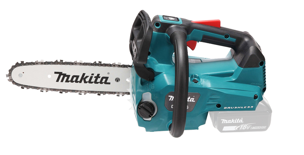 Makita Produktbild