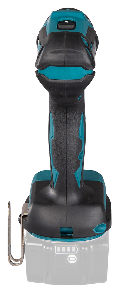 Makita Produktbild