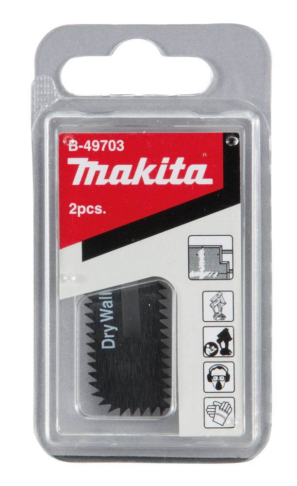 Makita Produktbild