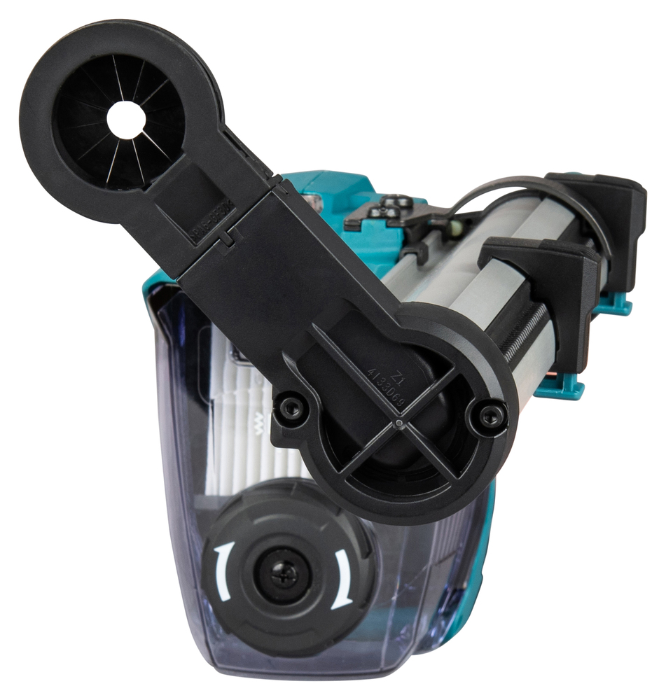 Makita Produktbild