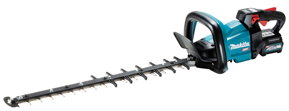 Makita Produktbild