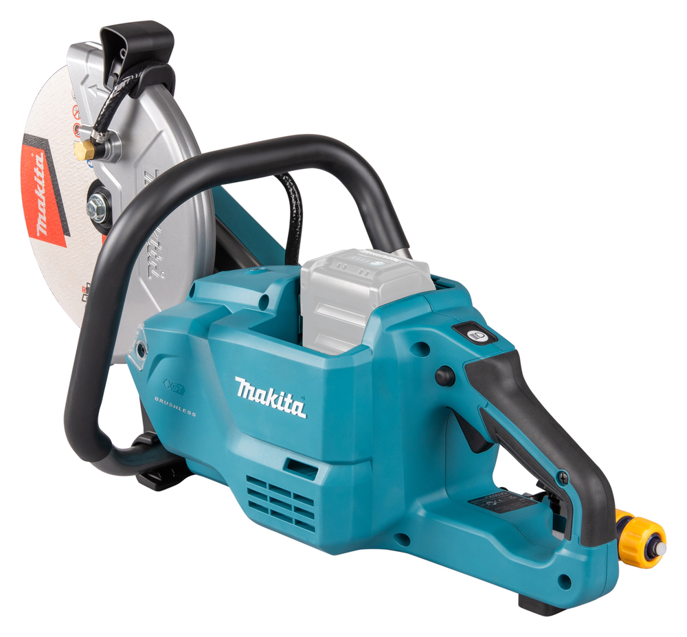 Makita Produktbild