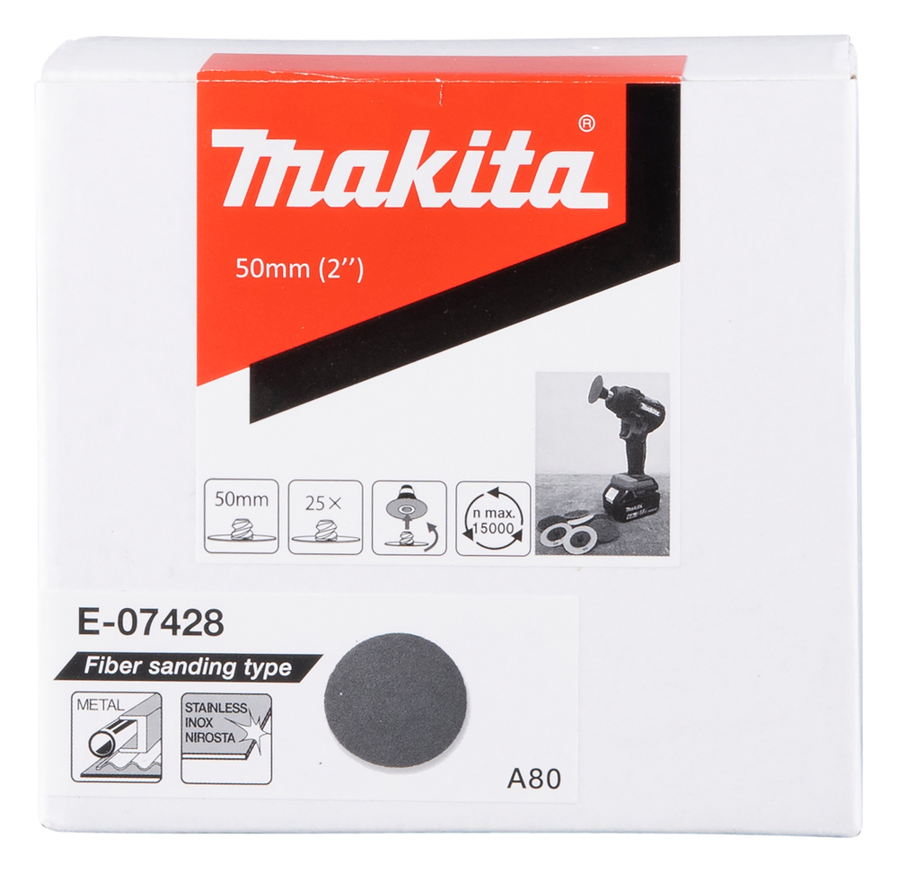 Makita Produktbild