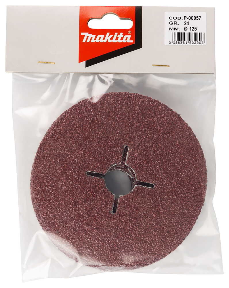Makita Produktbild