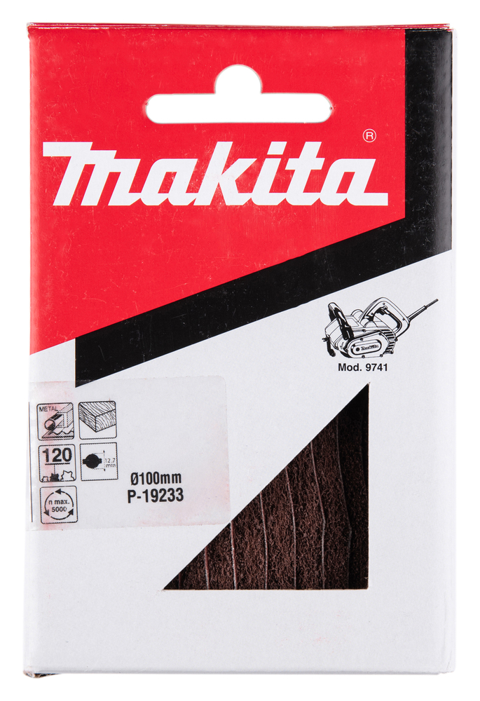 Makita Produktbild