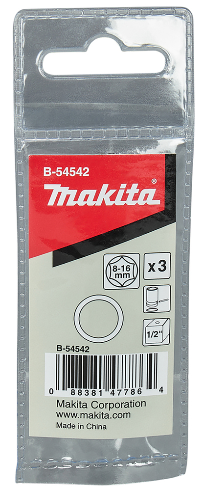 Makita Produktbild