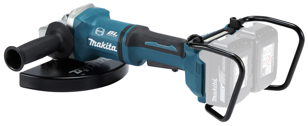 Makita Produktbild