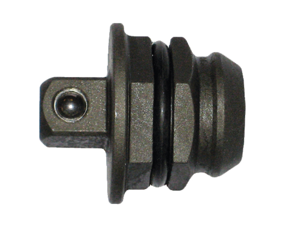 Makita Produktbild