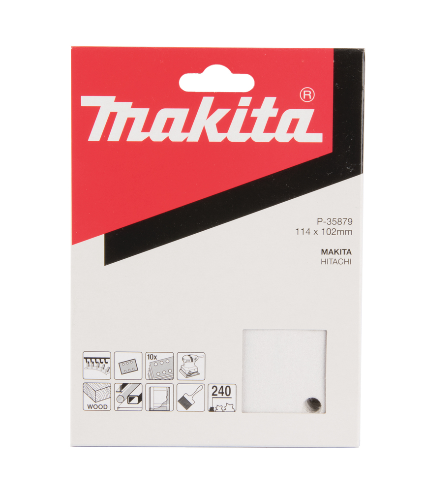 Makita Produktbild