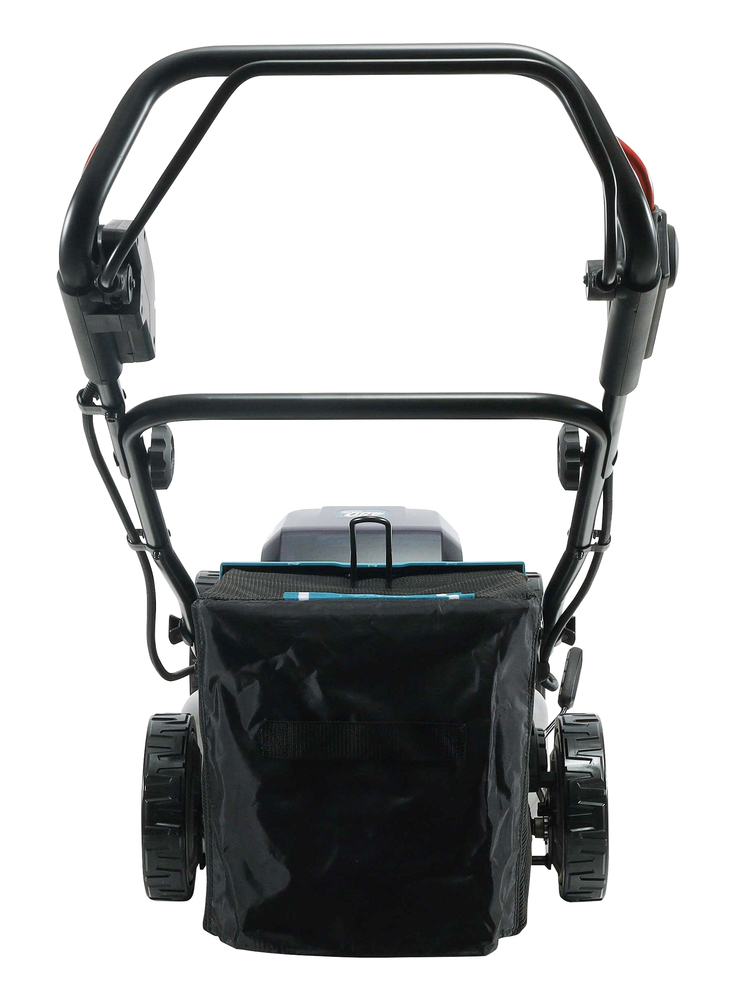 Makita Produktbild