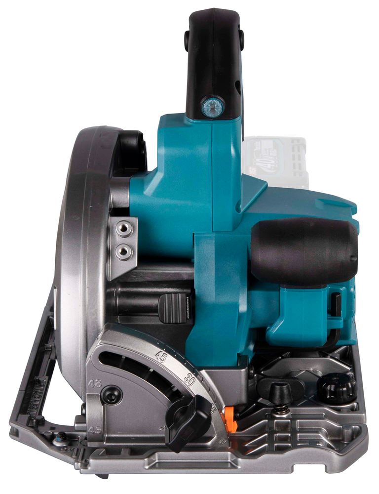 Makita Produktbild