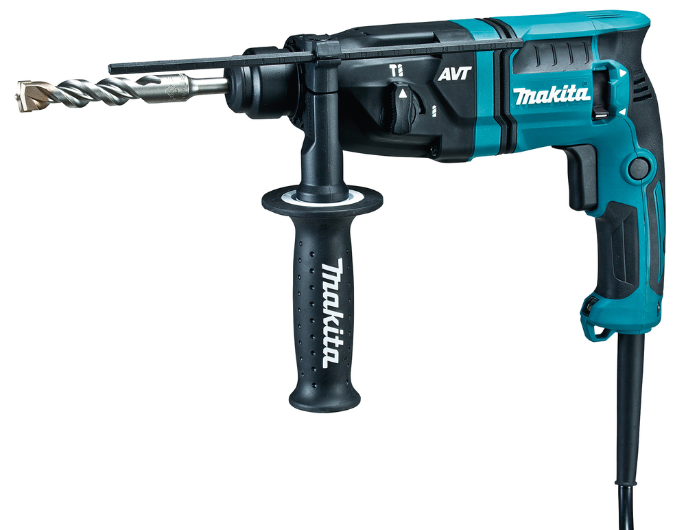 Makita Produktbild