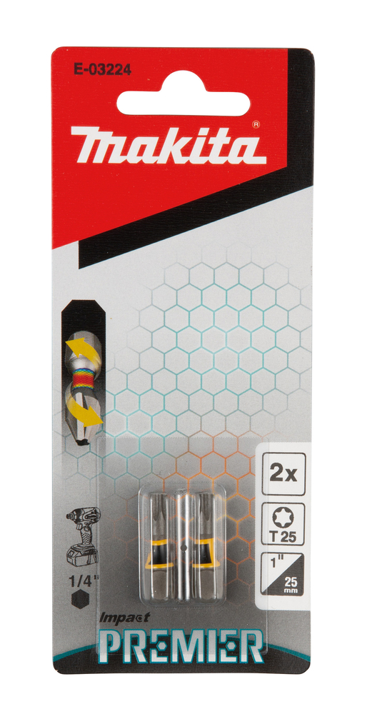 Makita Produktbild