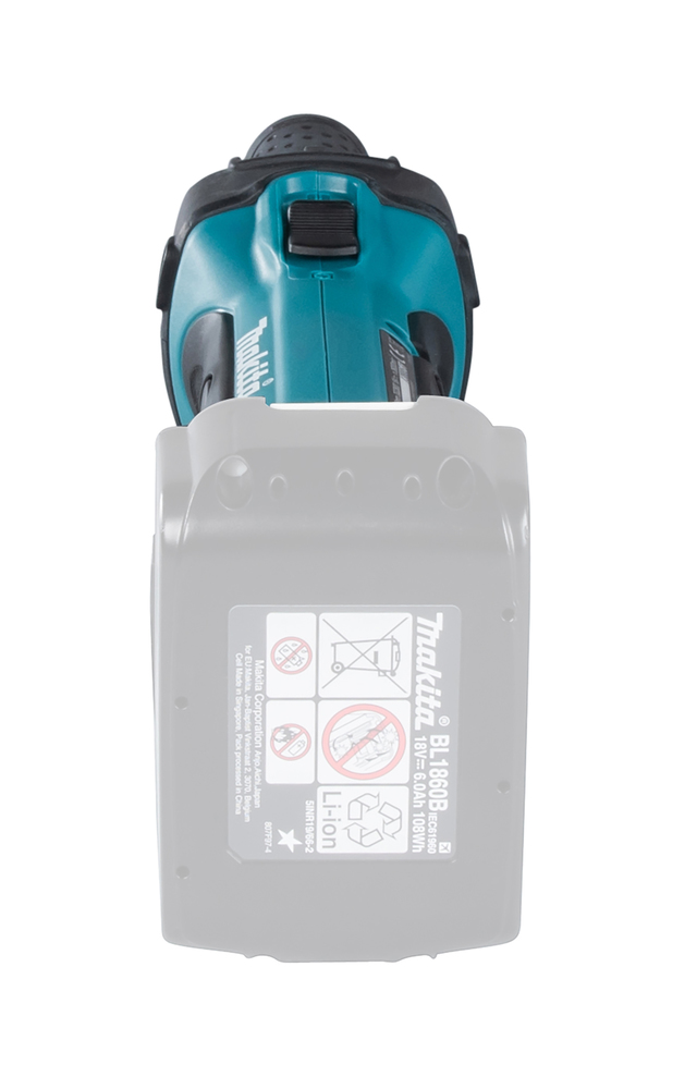 Makita Produktbild