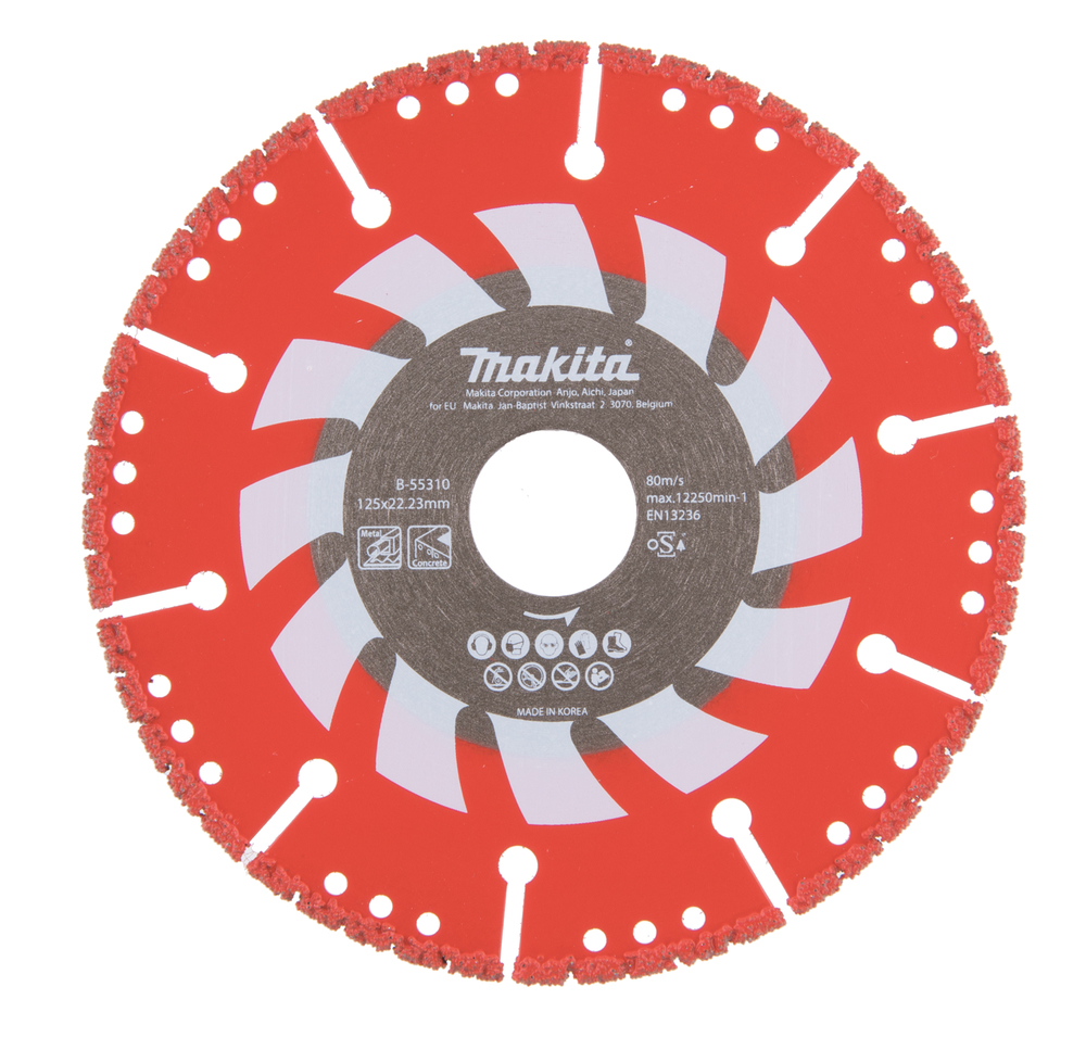 Makita Produktbild