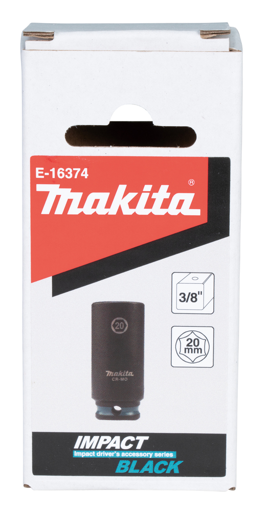 Makita Produktbild