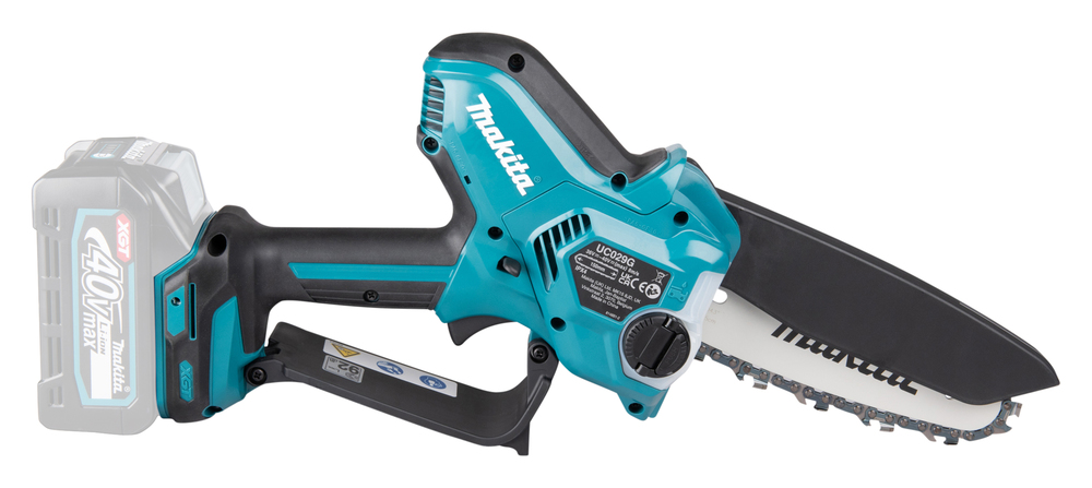 Makita Produktbild