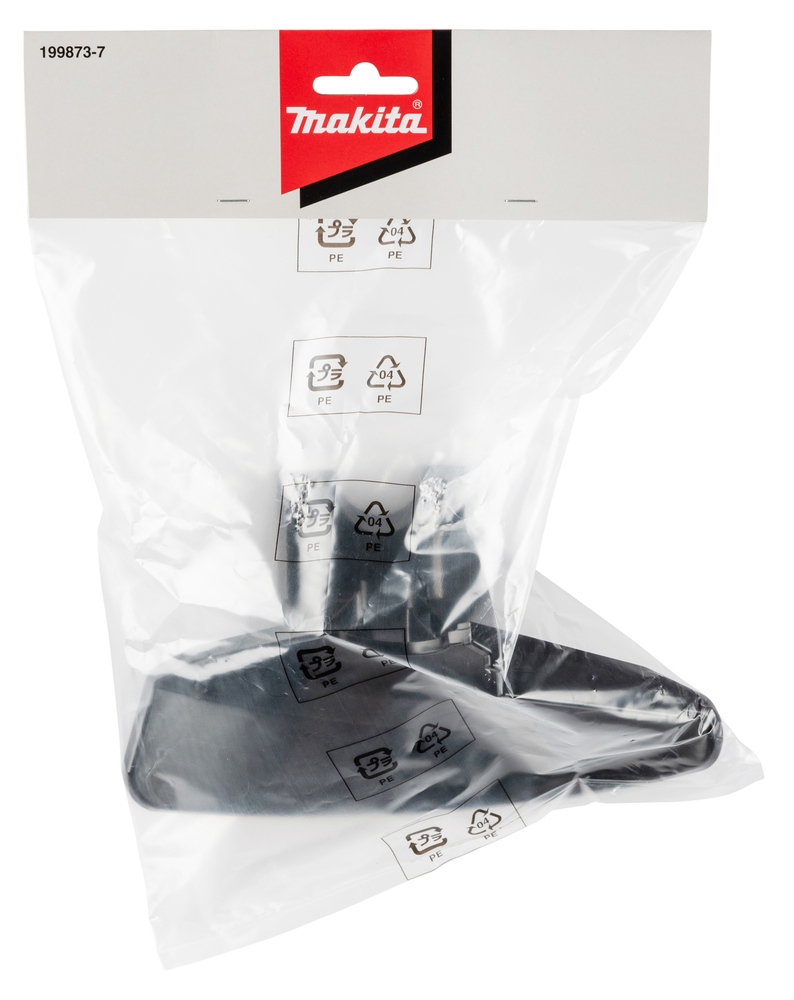 Makita Produktbild
