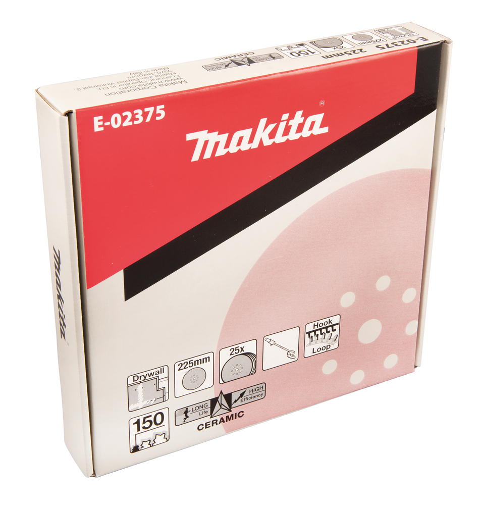 Makita Produktbild